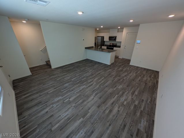 7388 Joanna Brook Street, North Las Vegas, NV 89084