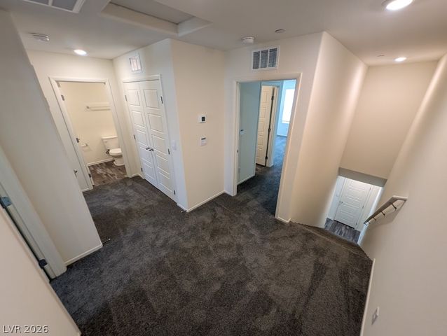 7388 Joanna Brook Street, North Las Vegas, NV 89084