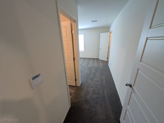 7388 Joanna Brook Street, North Las Vegas, NV 89084
