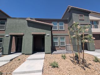 7388 Joanna Brook Street, North Las Vegas, NV 89084