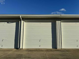 10004 Milan Road # 36, Milan, OH 44846