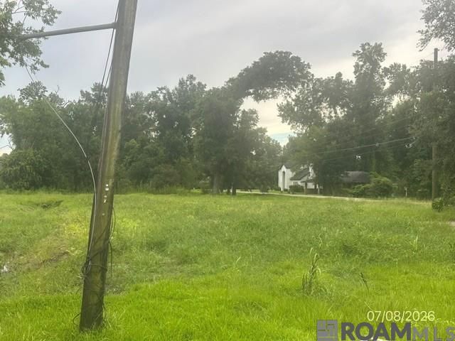 710 S Pleasant Ave, Gonzales, LA 70737