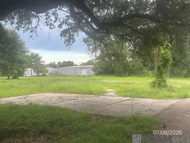 710 S Pleasant Ave, Gonzales, LA 70737
