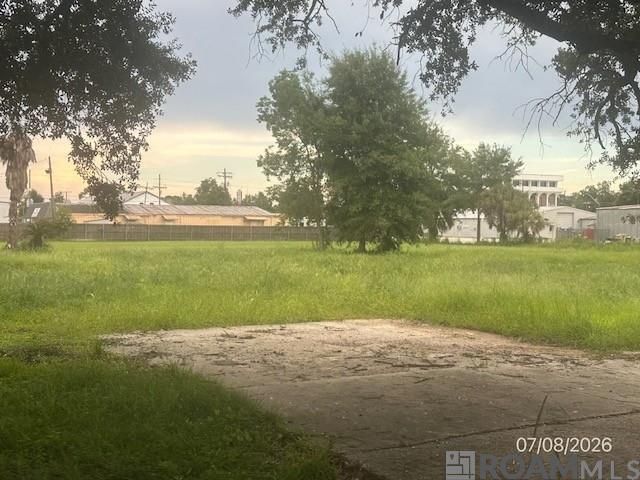 710 S Pleasant Ave, Gonzales, LA 70737