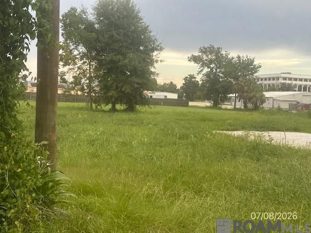 710 S Pleasant Ave, Gonzales, LA 70737