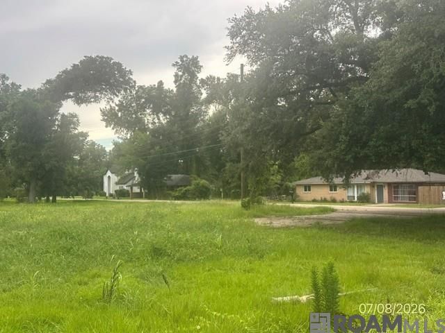 710 S Pleasant Ave, Gonzales, LA 70737