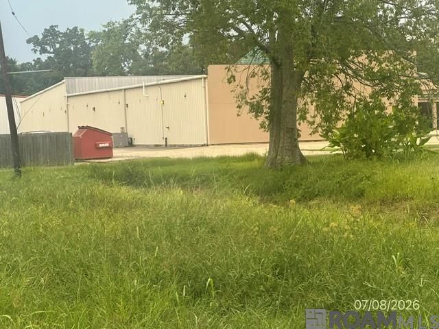 710 S Pleasant Ave, Gonzales, LA 70737