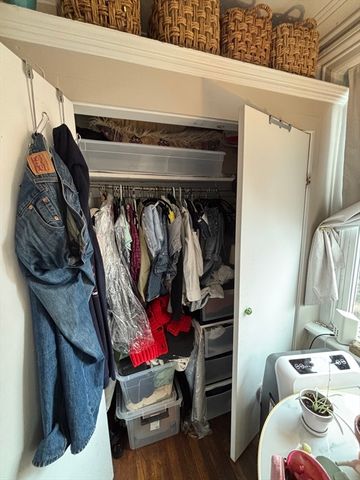 98 Charles St. 12A, Boston, MA 02114