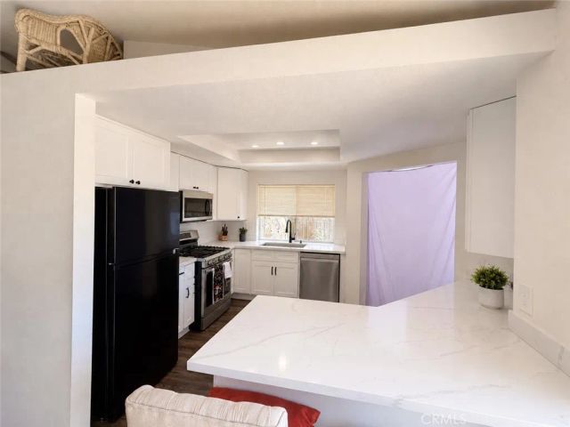 44128 Galicia, Hemet, CA 92544