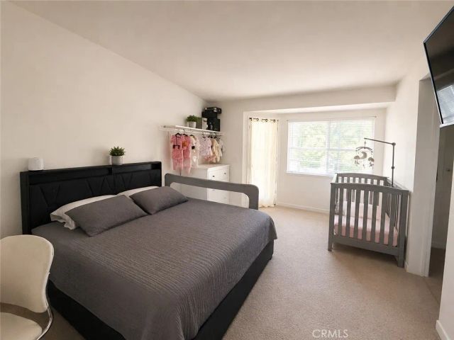 44128 Galicia, Hemet, CA 92544
