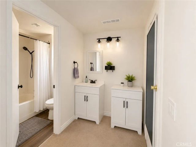 44128 Galicia, Hemet, CA 92544