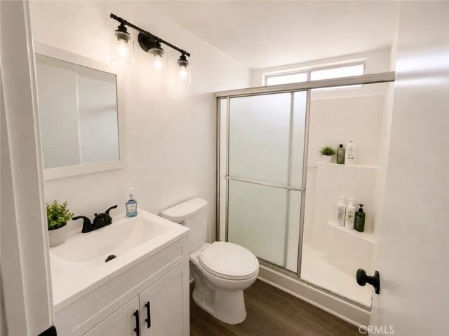 44128 Galicia, Hemet, CA 92544