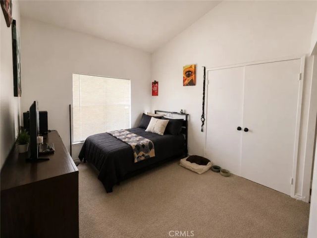 44128 Galicia, Hemet, CA 92544