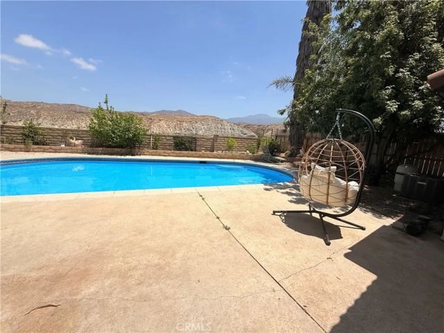 44128 Galicia, Hemet, CA 92544