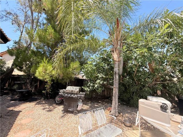44128 Galicia, Hemet, CA 92544