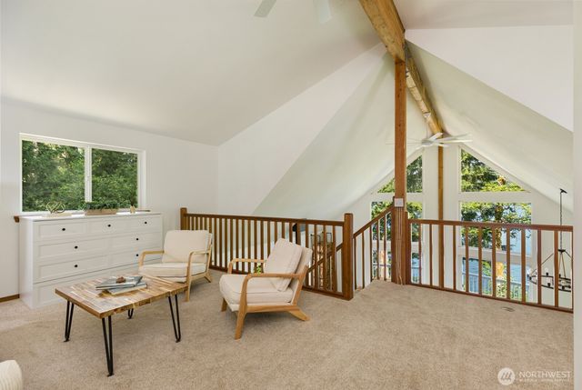 1620 W Cushman Ridge Road, Hoodsport, WA 98563