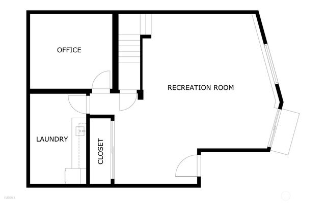 1620 W Cushman Ridge Road, Hoodsport, WA 98563