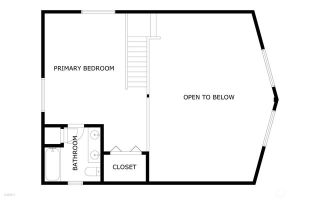 1620 W Cushman Ridge Road, Hoodsport, WA 98563