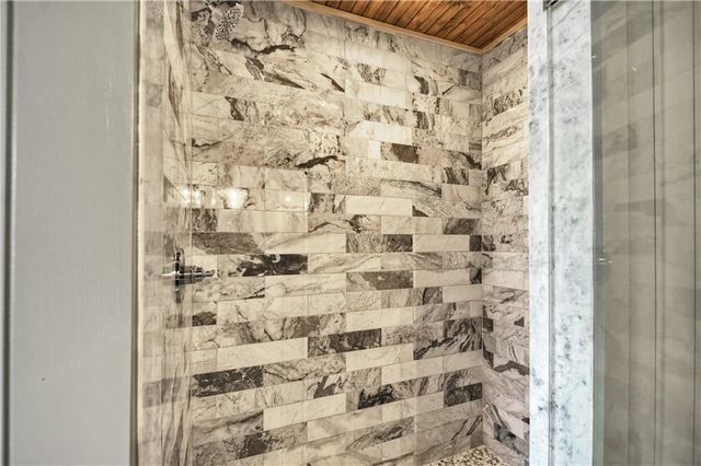 1312 Hicks Ford Road, Ellijay, GA 30540