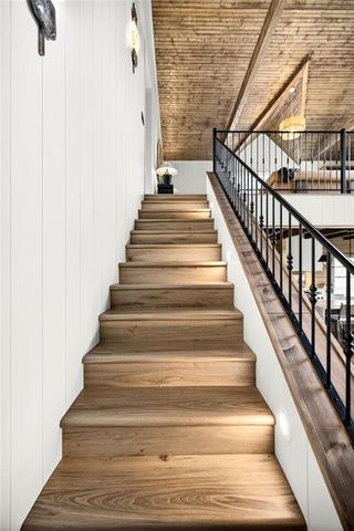 1312 Hicks Ford Road, Ellijay, GA 30540