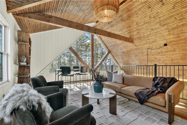 1312 Hicks Ford Road, Ellijay, GA 30540