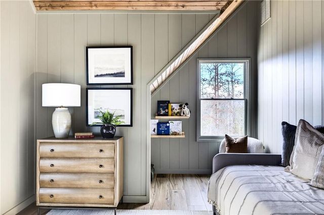 1312 Hicks Ford Road, Ellijay, GA 30540