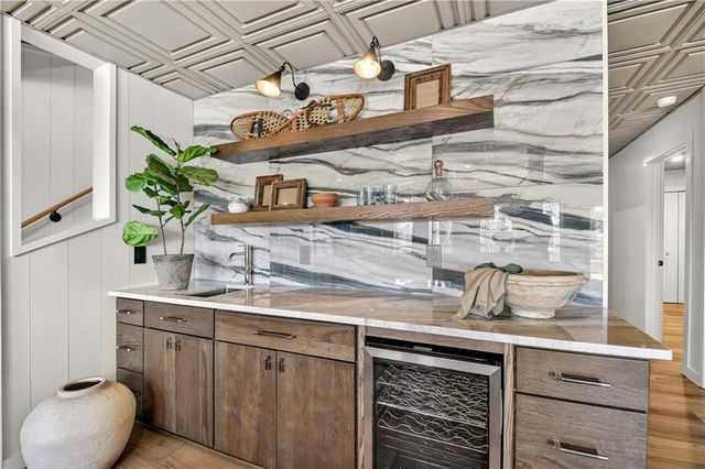 1312 Hicks Ford Road, Ellijay, GA 30540