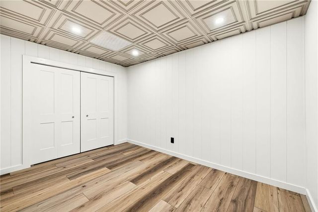 1312 Hicks Ford Road, Ellijay, GA 30540