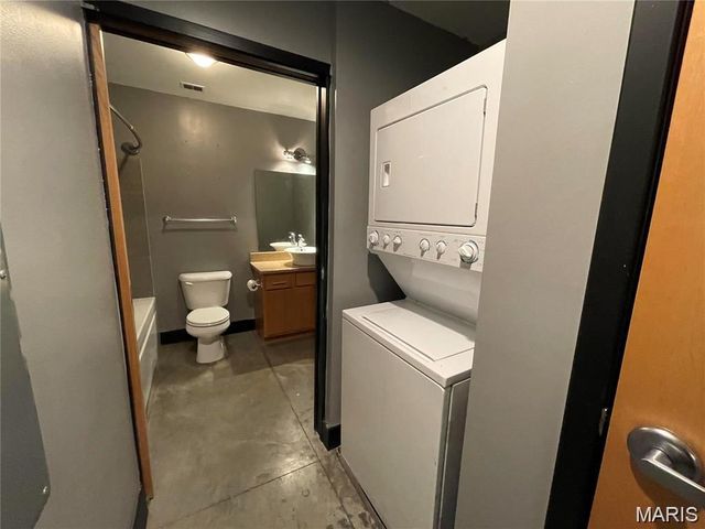 1113 Washington Avenue 512, St Louis, MO 63101