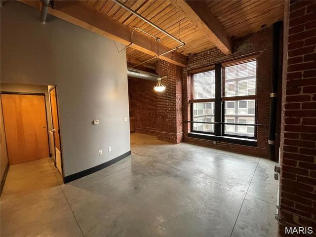 1113 Washington Avenue 512, St Louis, MO 63101