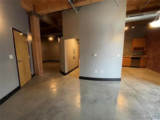 1113 Washington Avenue 512, St Louis, MO 63101