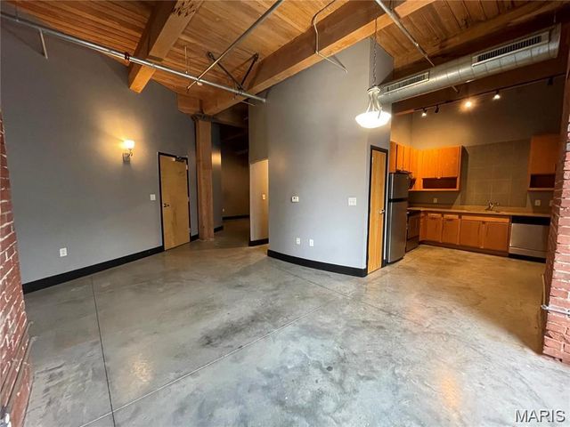 1113 Washington Avenue 512, St Louis, MO 63101