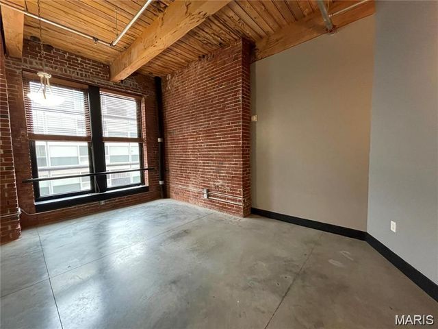 1113 Washington Avenue 512, St Louis, MO 63101