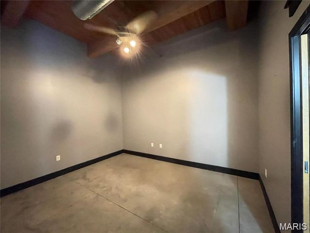 1113 Washington Avenue 512, St Louis, MO 63101