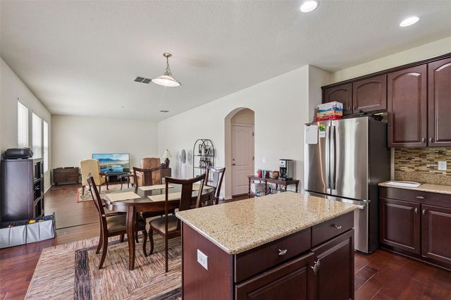 6316 MANUSCRIPT STREET, Winter Garden, FL 34787