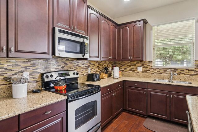 6316 MANUSCRIPT STREET, Winter Garden, FL 34787