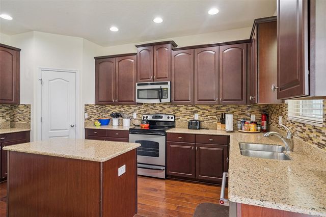 6316 MANUSCRIPT STREET, Winter Garden, FL 34787