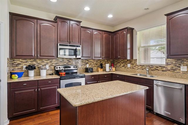 6316 MANUSCRIPT STREET, Winter Garden, FL 34787