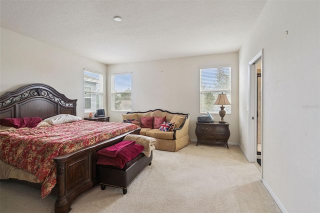 6316 MANUSCRIPT STREET, Winter Garden, FL 34787