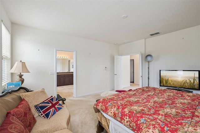 6316 MANUSCRIPT STREET, Winter Garden, FL 34787