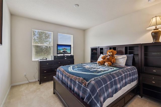 6316 MANUSCRIPT STREET, Winter Garden, FL 34787
