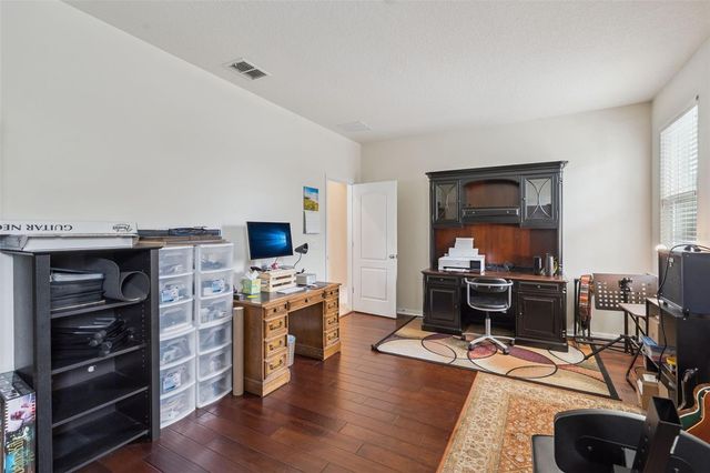 6316 MANUSCRIPT STREET, Winter Garden, FL 34787