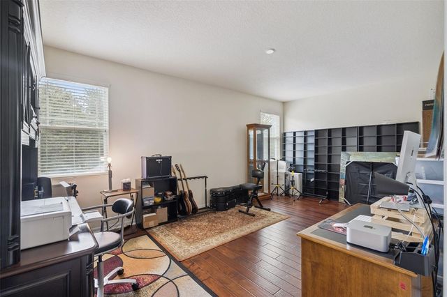6316 MANUSCRIPT STREET, Winter Garden, FL 34787
