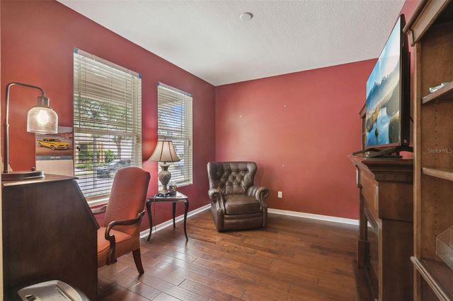 6316 MANUSCRIPT STREET, Winter Garden, FL 34787