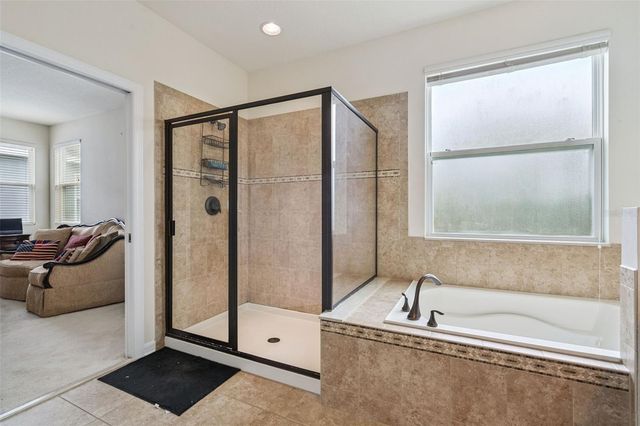 6316 MANUSCRIPT STREET, Winter Garden, FL 34787