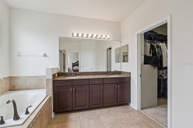 6316 MANUSCRIPT STREET, Winter Garden, FL 34787