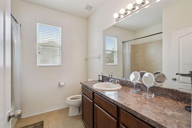 6316 MANUSCRIPT STREET, Winter Garden, FL 34787