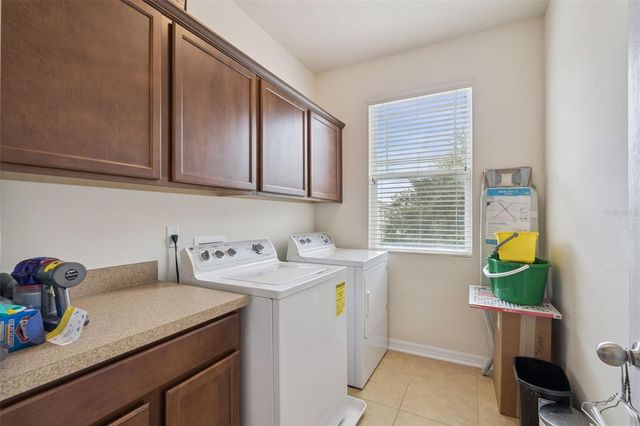 6316 MANUSCRIPT STREET, Winter Garden, FL 34787