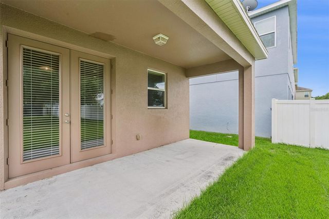 6316 MANUSCRIPT STREET, Winter Garden, FL 34787