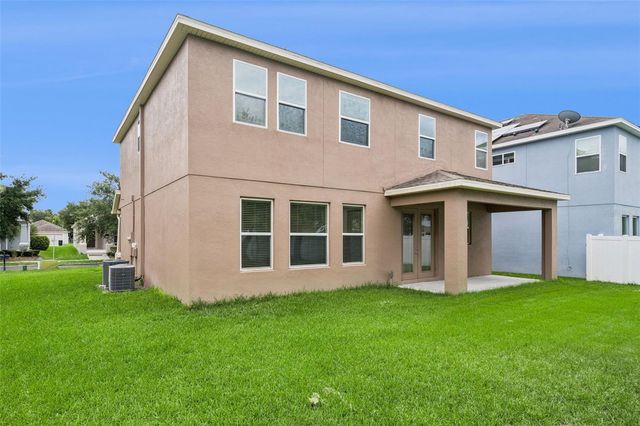 6316 MANUSCRIPT STREET, Winter Garden, FL 34787